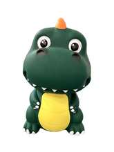 Lve Pusculita Copii Dinozaur 77-5 60/bax